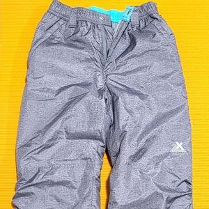 Ski / Snowpants
